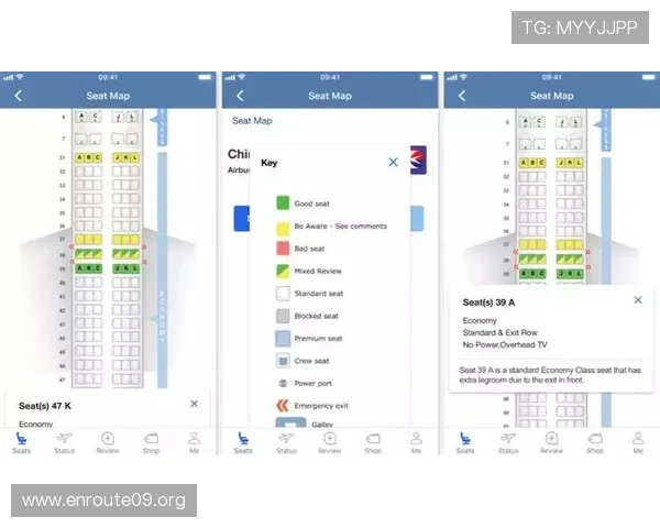 使用wellbet吉祥app遇到登录问题怎么办，详细解决方案帮助您顺利进入游戏畅玩无忧