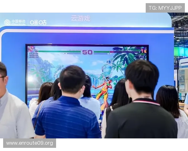 加入吉祥直播间开启你的游戏新旅程,享受全方位的娱乐互动体验